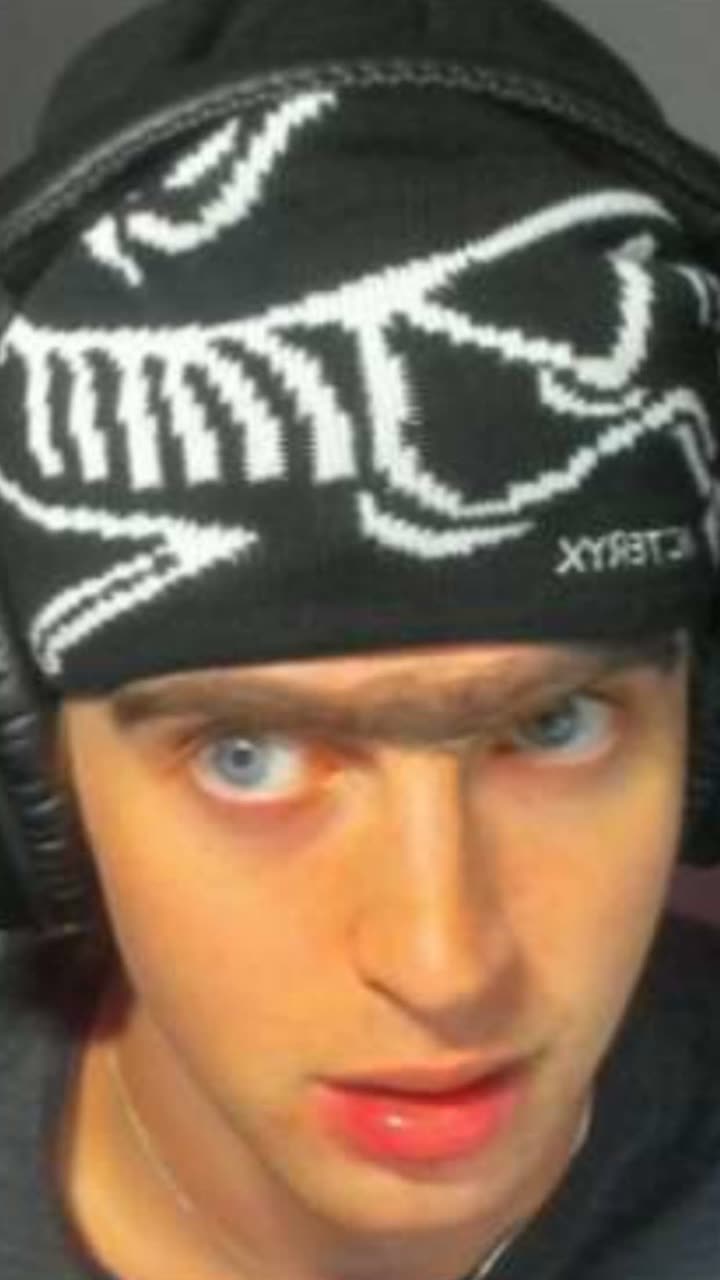 jacobxday snapchat image archive image