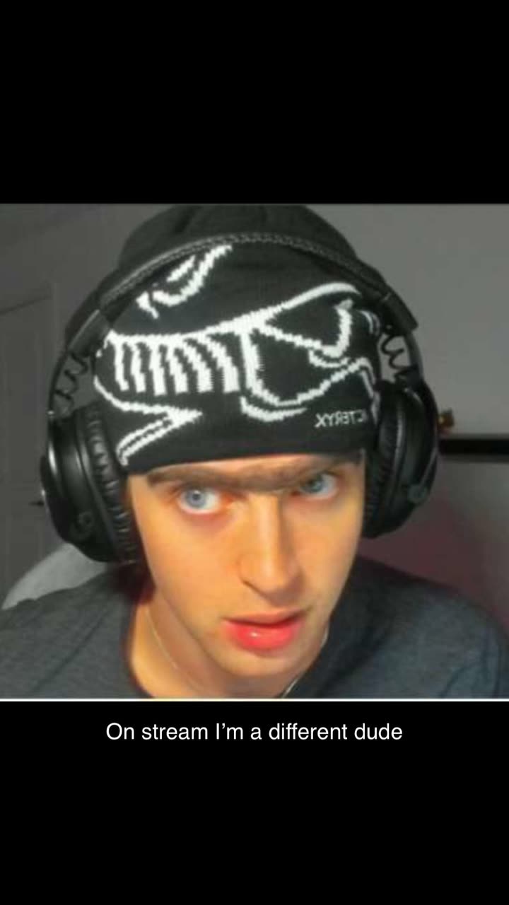 jacobxday snapchat image archive image