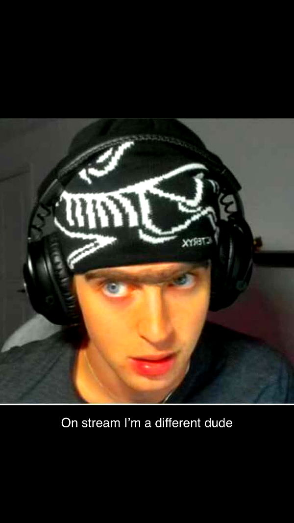 jacobxday image ~ Altpins