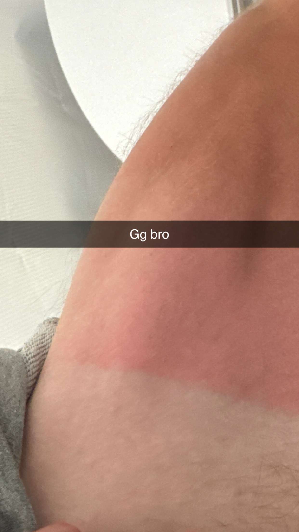 jacobxday snapchat image archive image