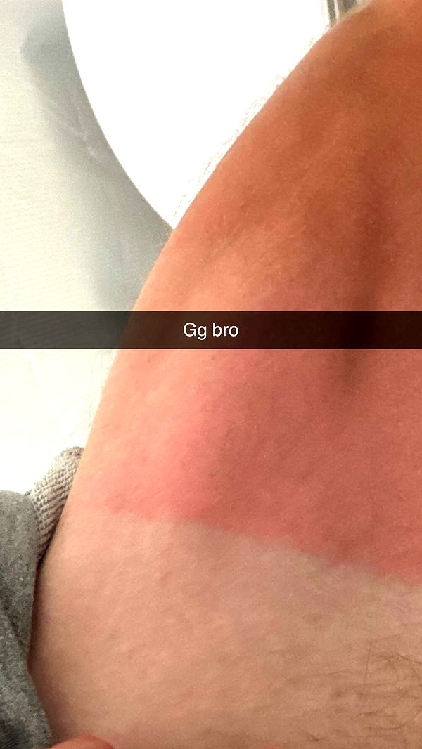 jacobxday image ~ Altpins