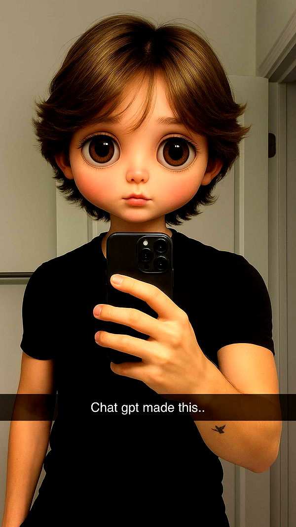 jacobxday image ~ Altpins