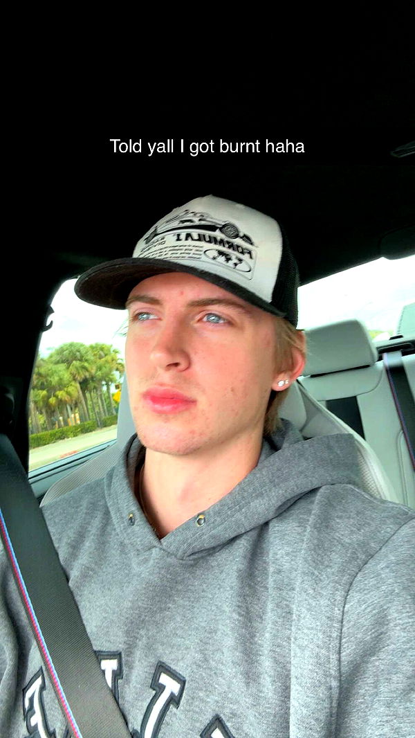 jacobxday image ~ Altpins