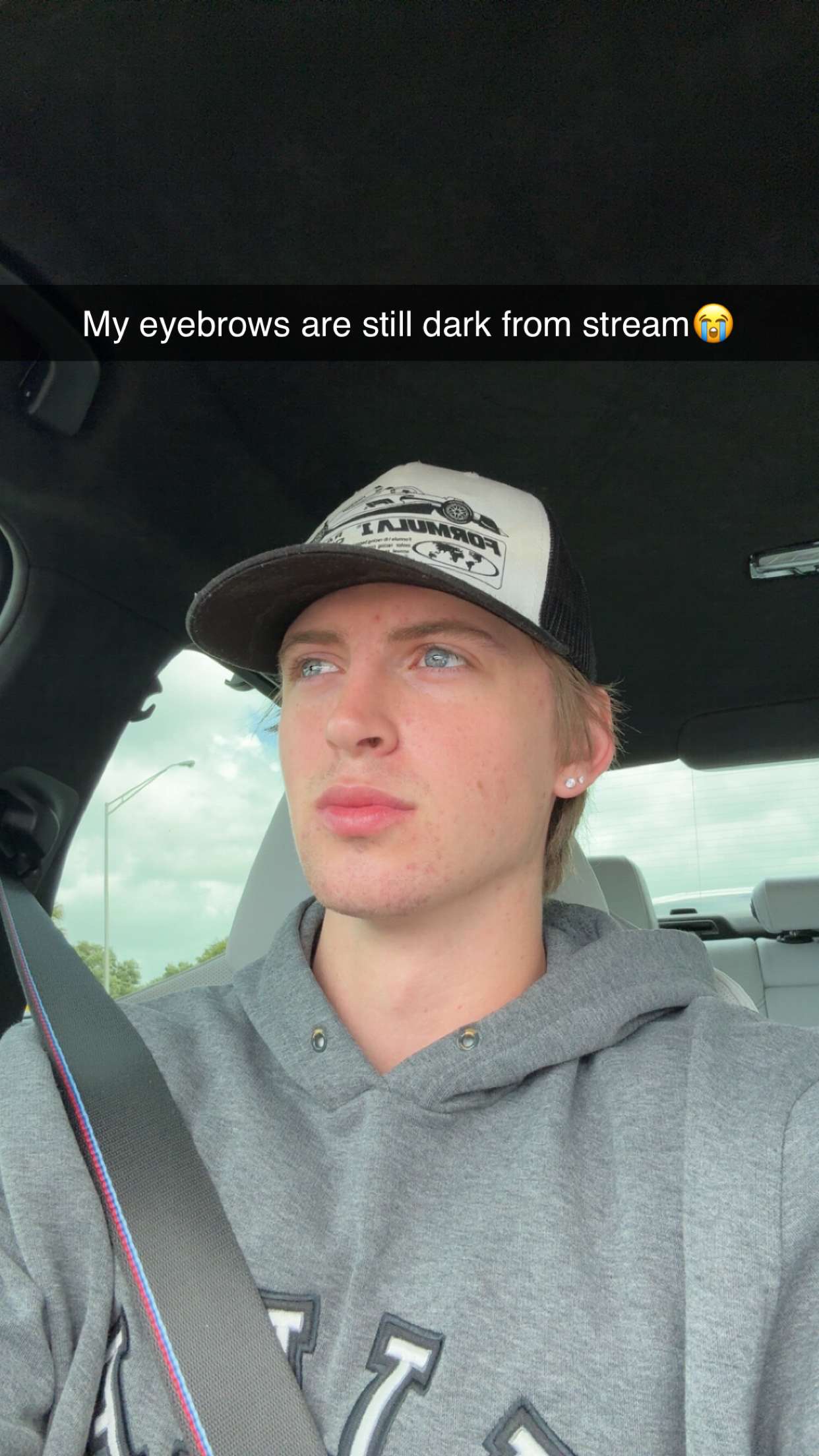 jacobxday snapchat image archive image