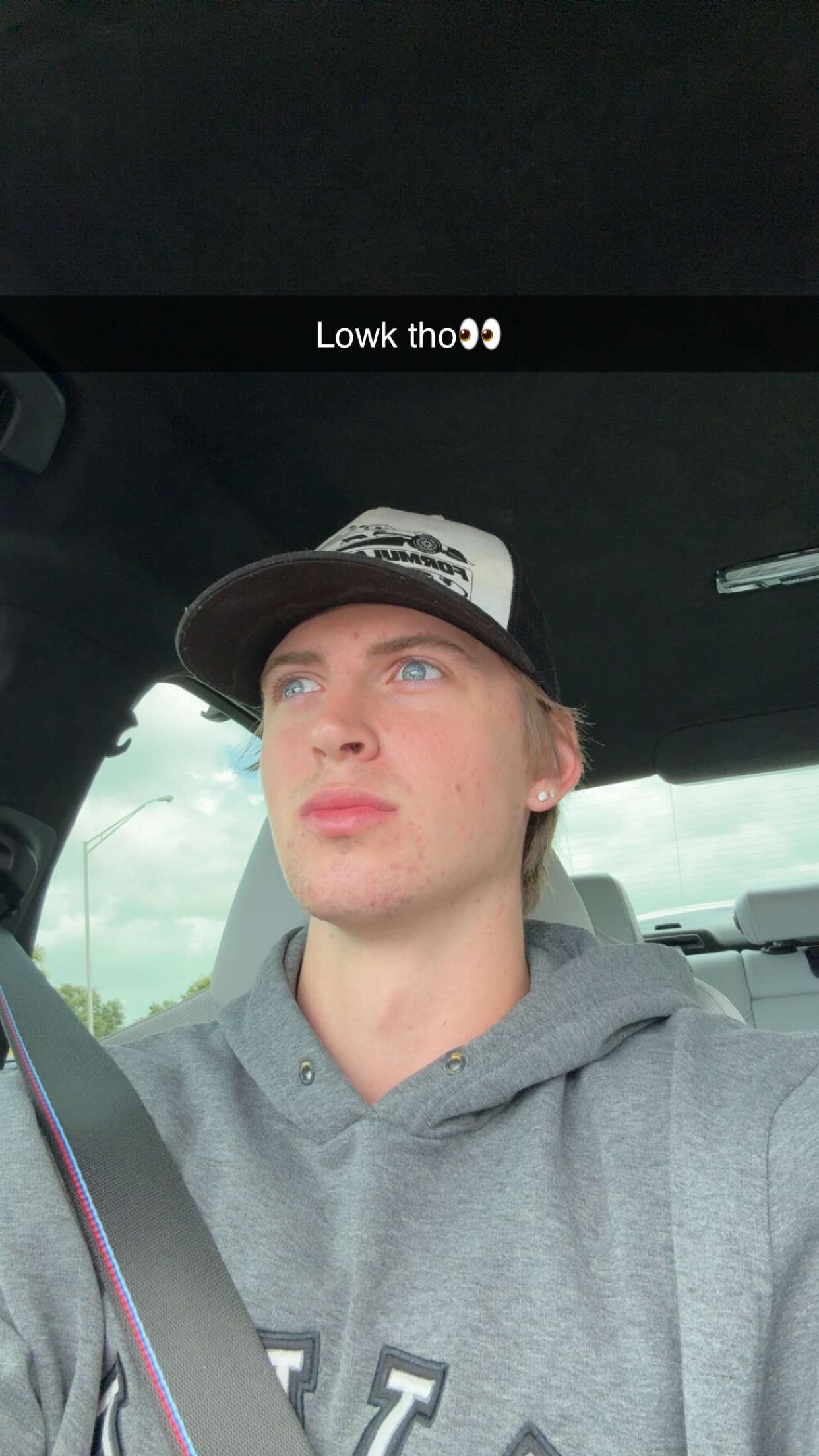 jacobxday snapchat image archive image