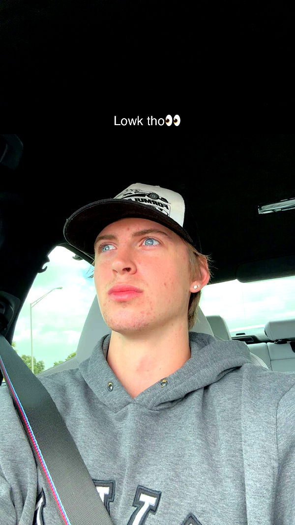 jacobxday image ~ Altpins