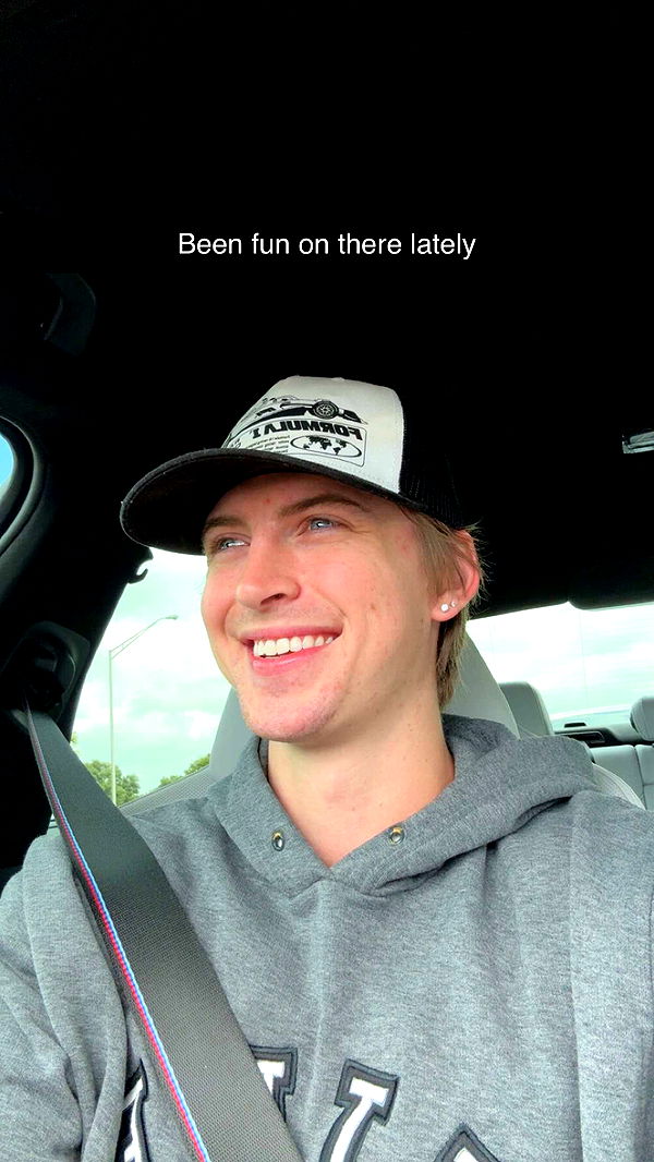 jacobxday image ~ Altpins