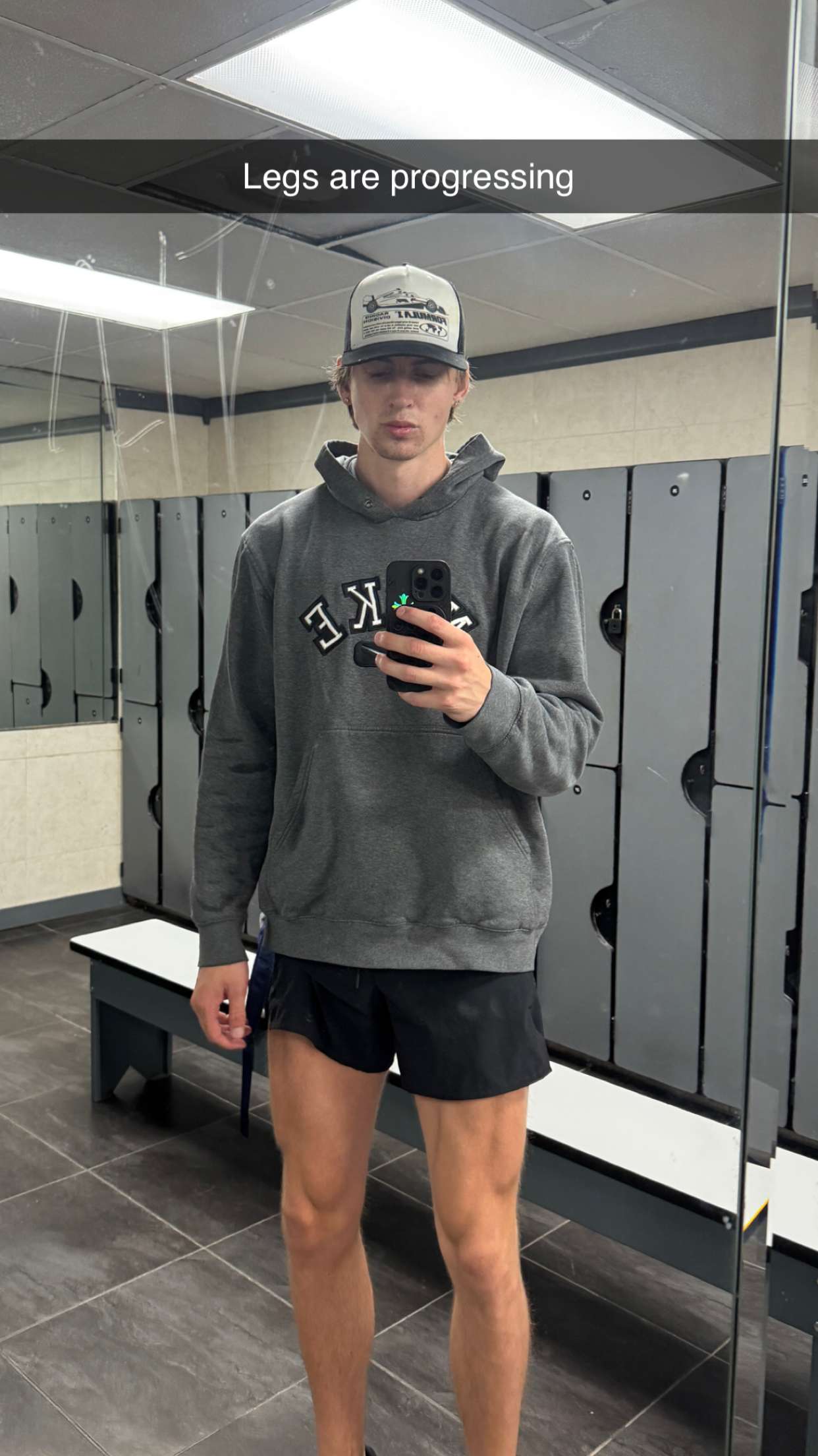 jacobxday snapchat image archive image