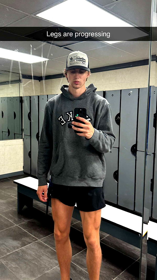 jacobxday image ~ Altpins