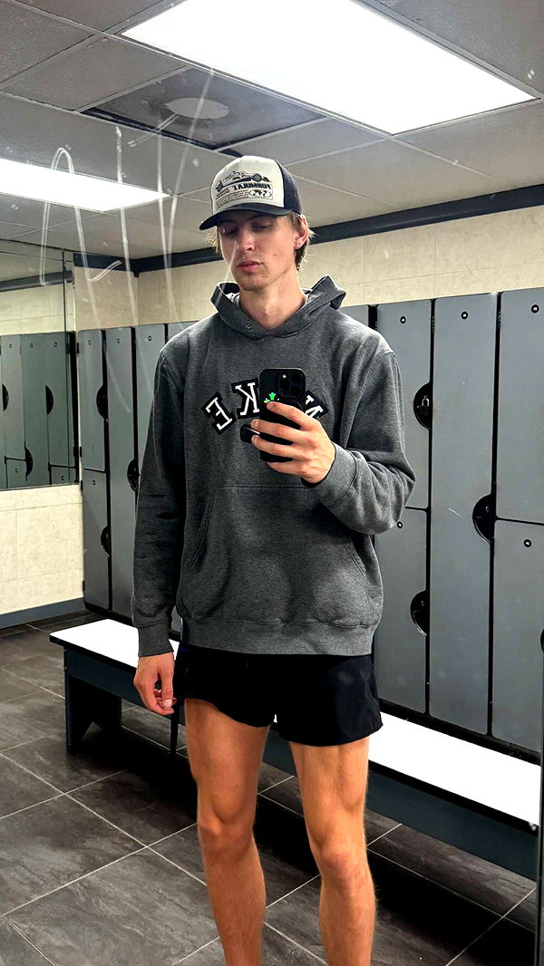 jacobxday image ~ Altpins