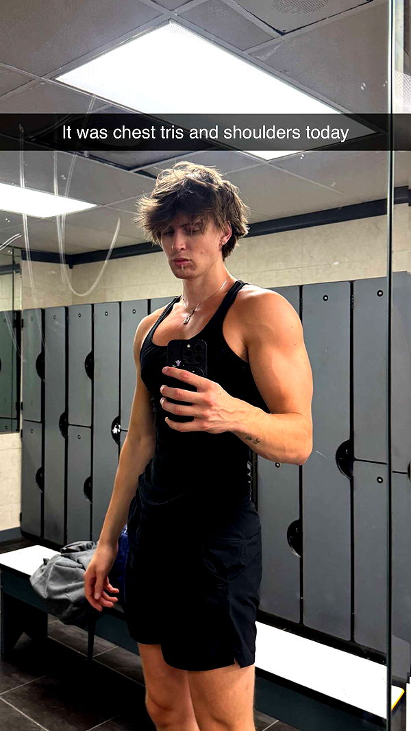 jacobxday image ~ Altpins