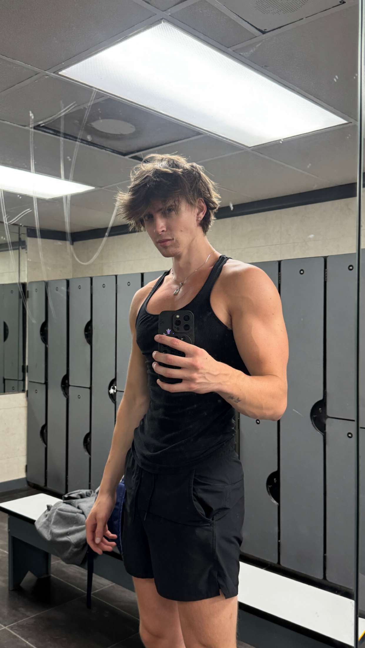 jacobxday snapchat image archive image