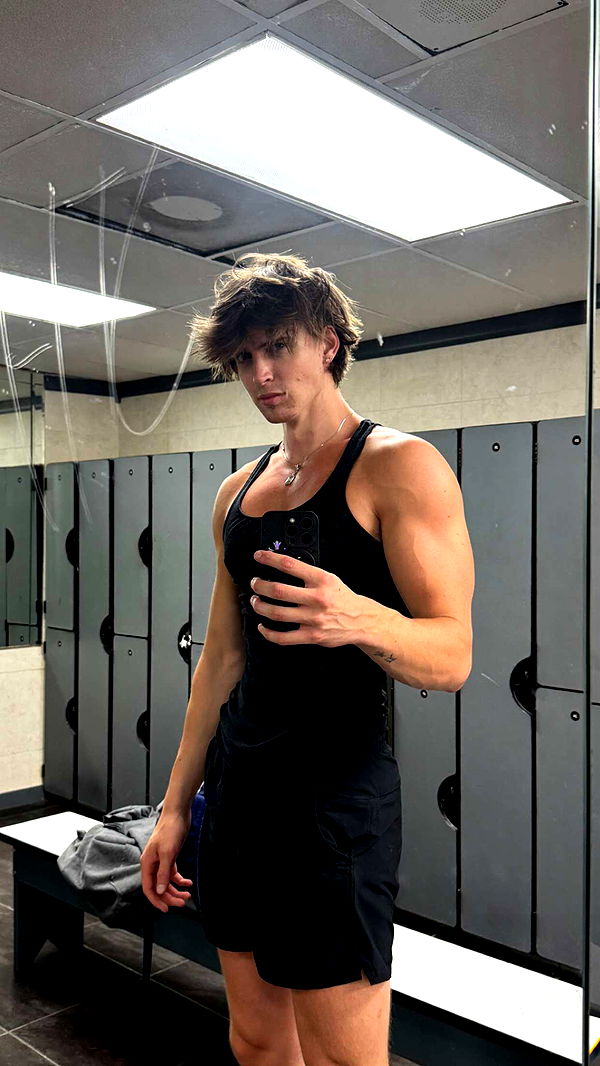 jacobxday image ~ Altpins