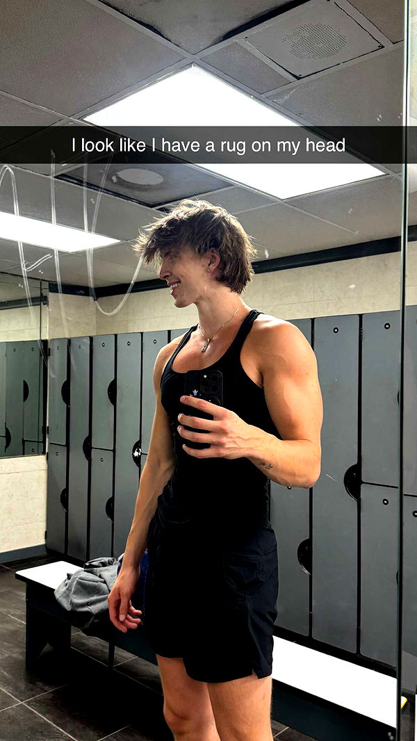 jacobxday image ~ Altpins