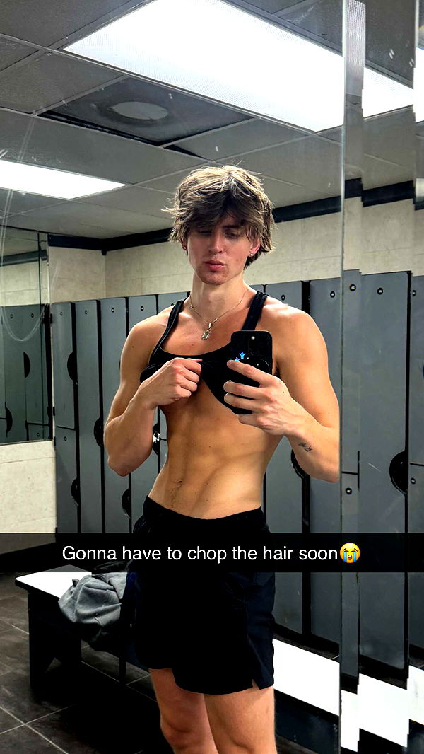 jacobxday image ~ Altpins