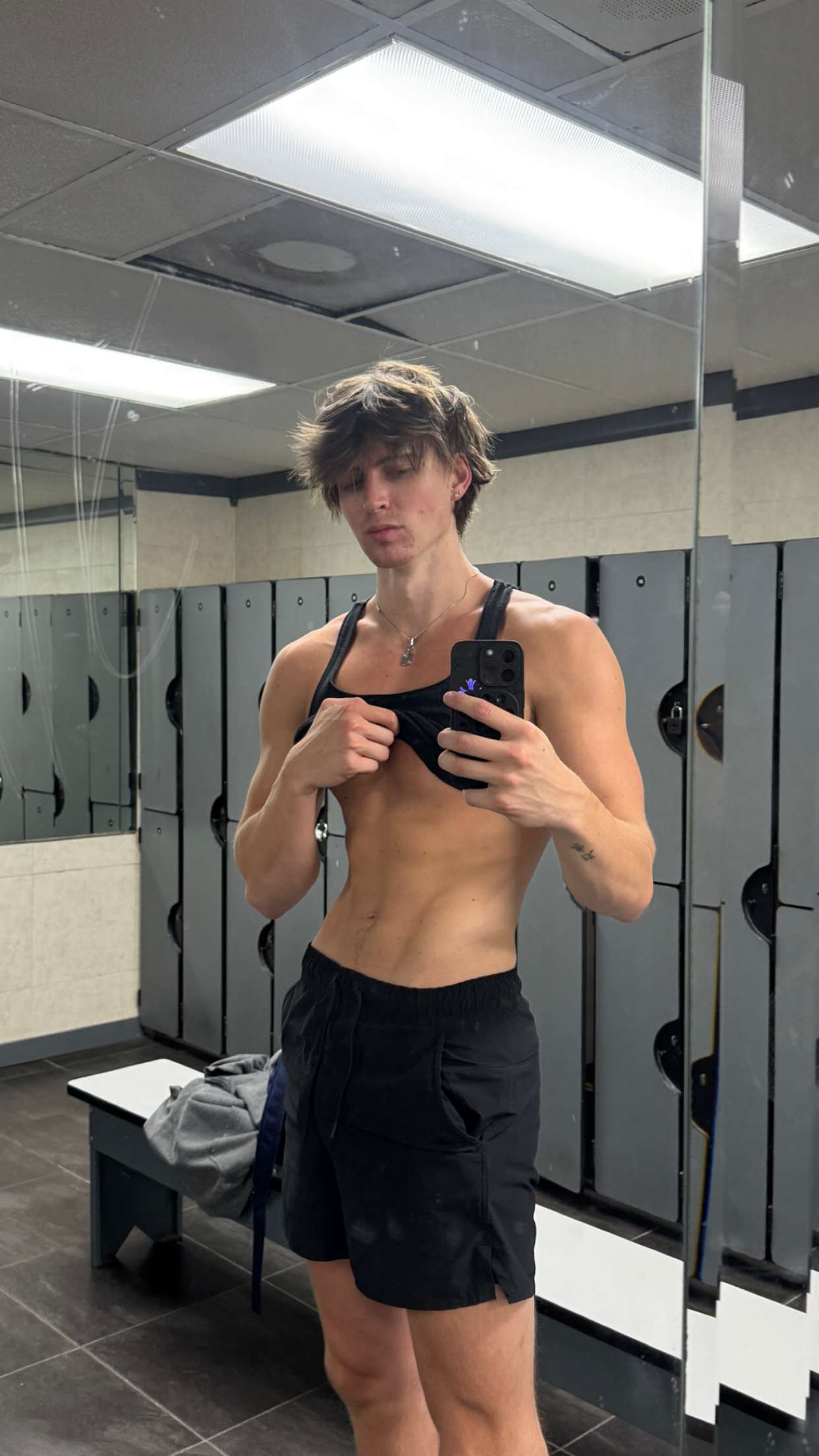 jacobxday snapchat image archive image