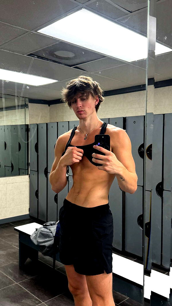 jacobxday image ~ Altpins