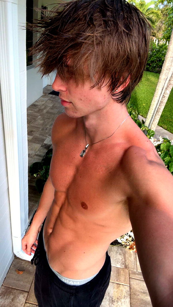 jacobxday image ~ Altpins