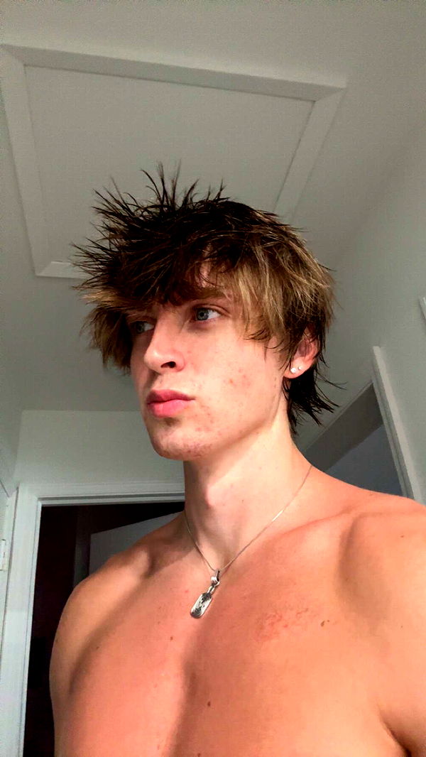 jacobxday image ~ Altpins