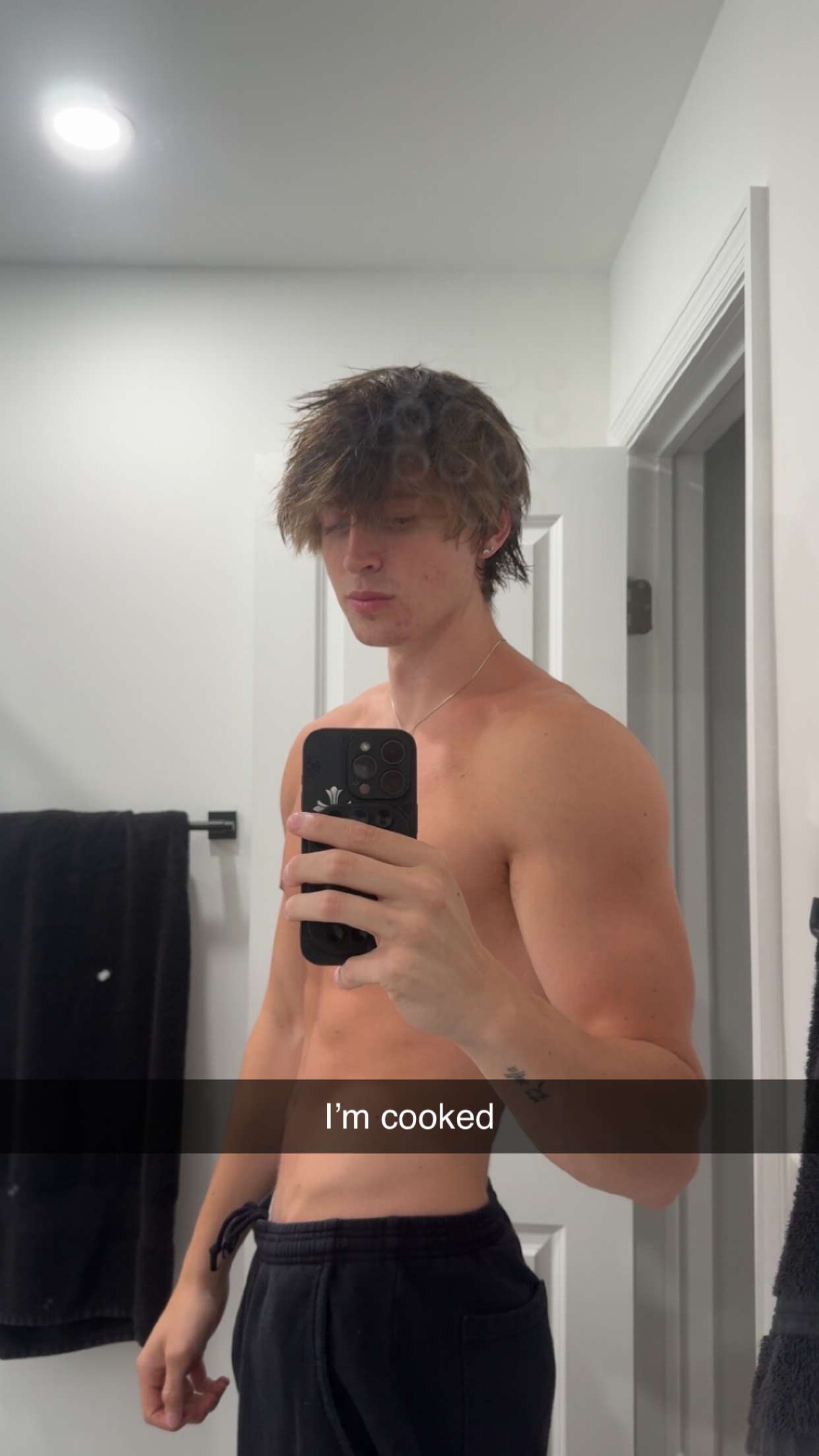 jacobxday snapchat image archive image