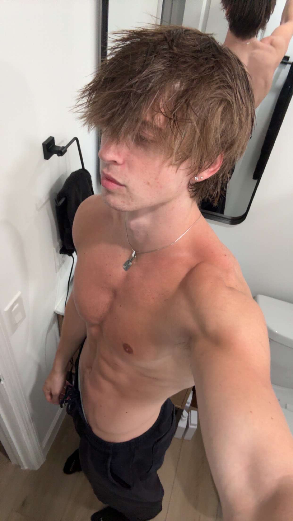 jacobxday snapchat image archive image