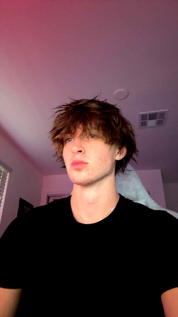 jacobxday image ~ Altpins