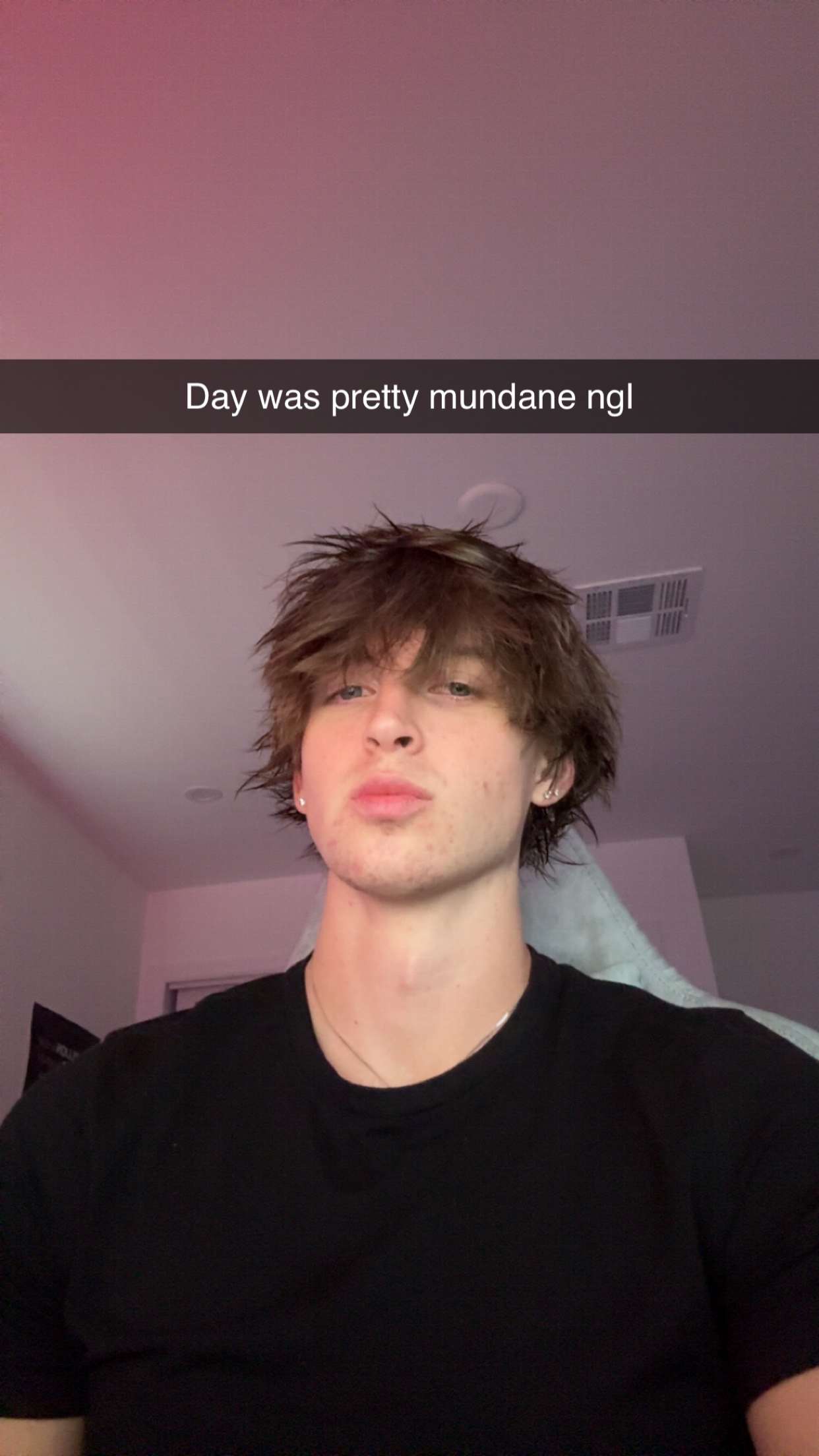 jacobxday snapchat image archive image