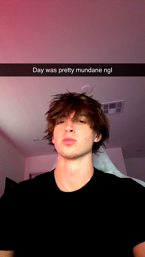 jacobxday image ~ Altpins