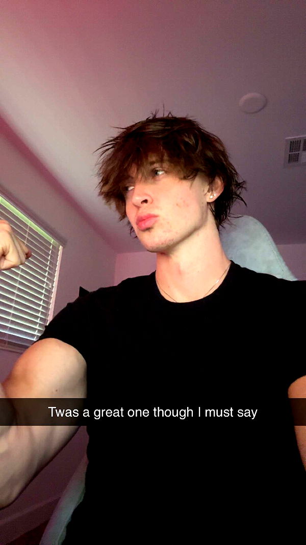 jacobxday image ~ Altpins