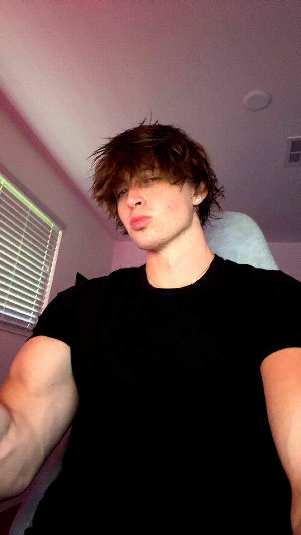 jacobxday image ~ Altpins