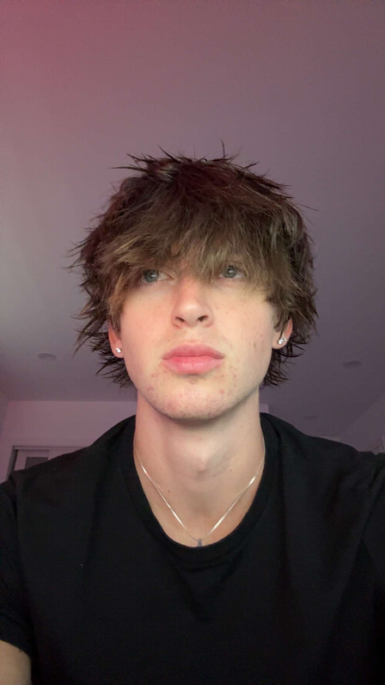 jacobxday snapchat image archive image