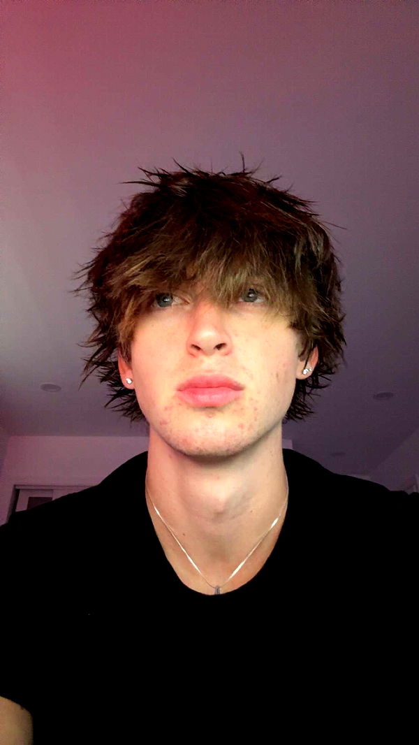 jacobxday image ~ Altpins