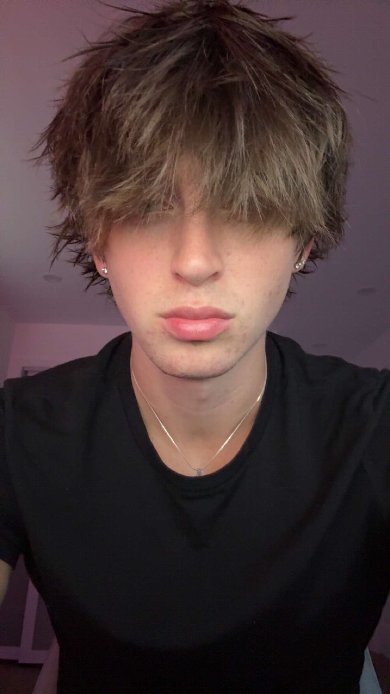 jacobxday snapchat image archive image