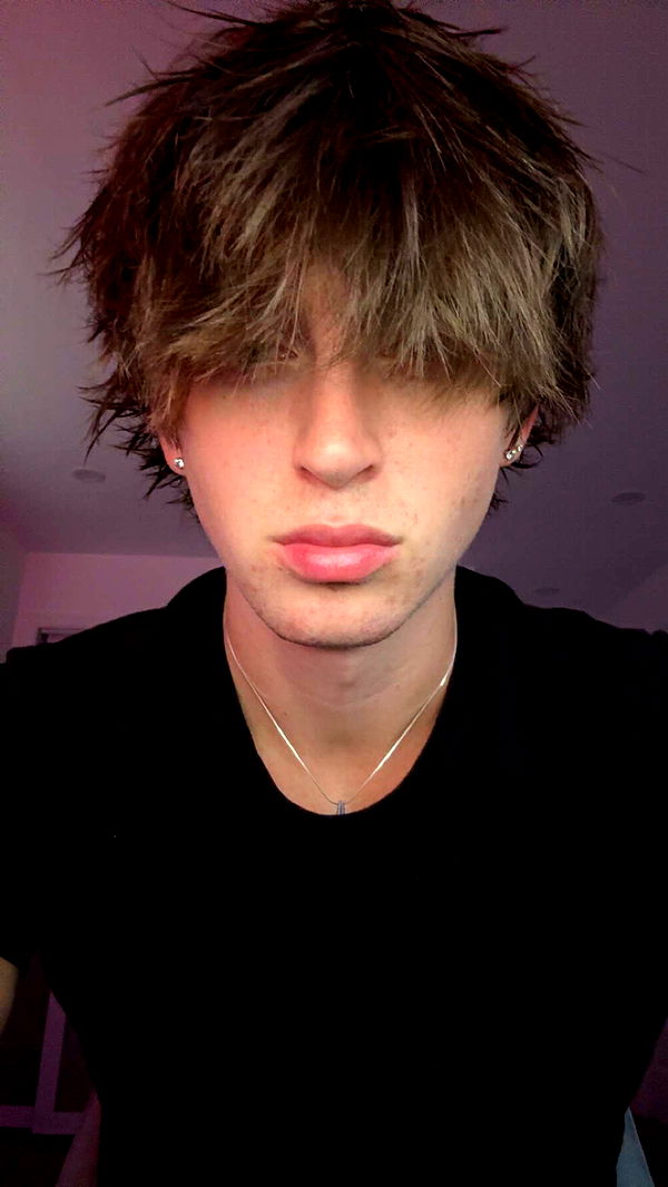 jacobxday image ~ Altpins