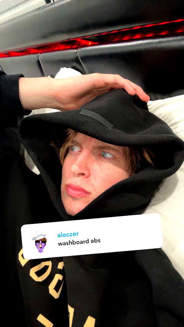 jacobxday image ~ Altpins