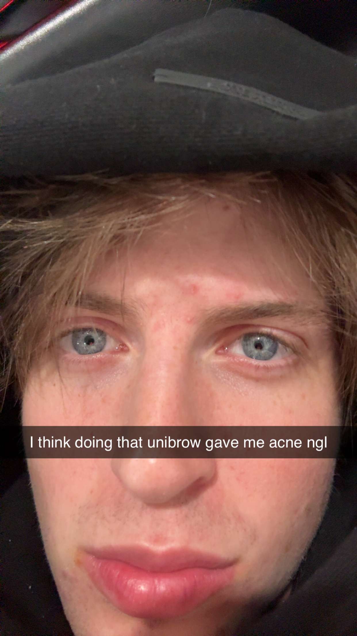 jacobxday snapchat image archive image