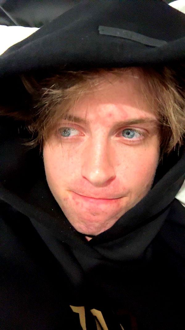 jacobxday image ~ Altpins