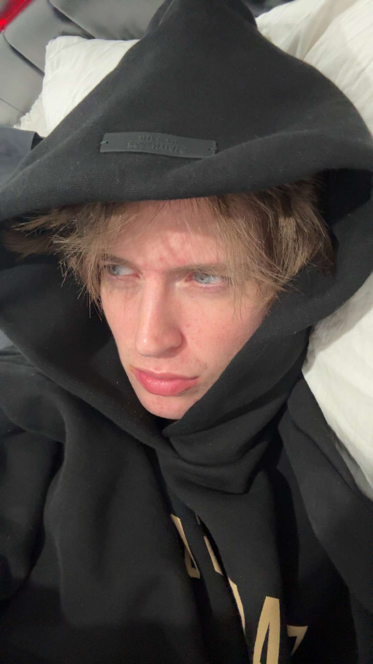 jacobxday snapchat image archive image