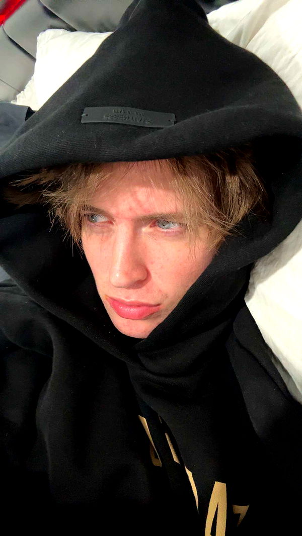 jacobxday image ~ Altpins