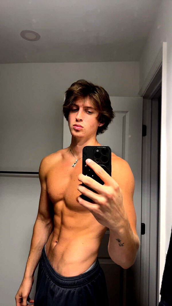 jacobxday image ~ Altpins