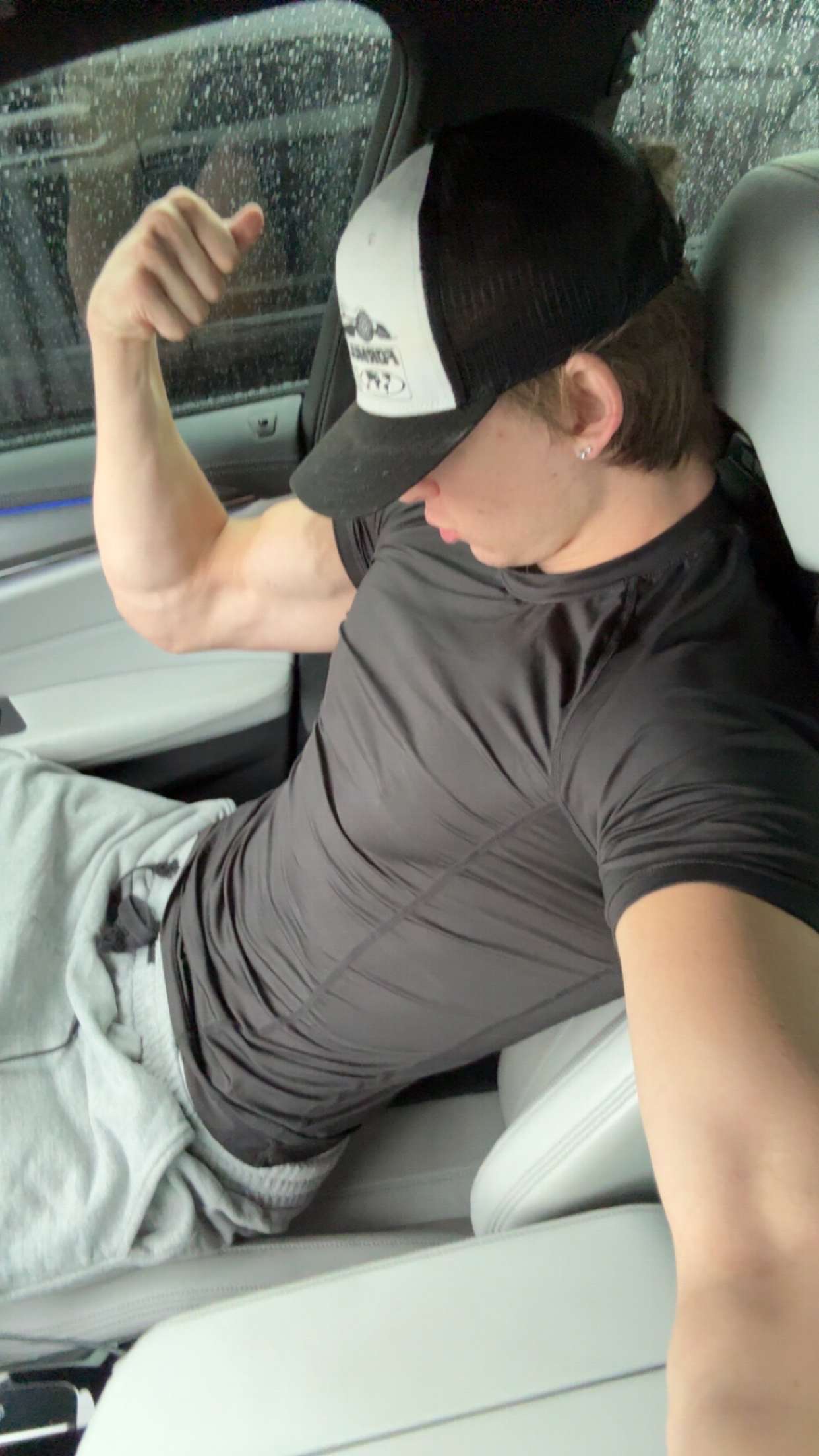 jacobxday snapchat image archive image