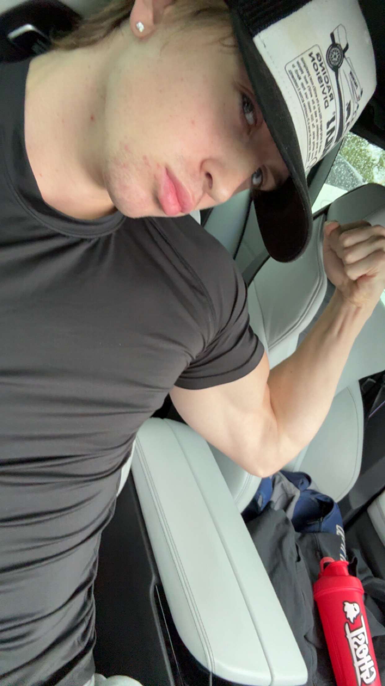 jacobxday snapchat image archive image