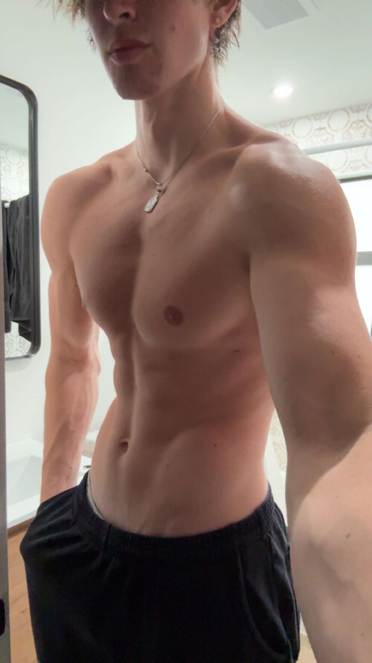 jacobxday snapchat image archive image