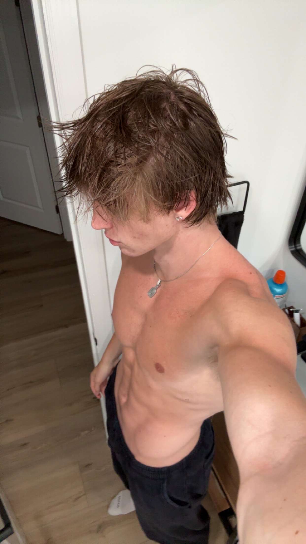 jacobxday snapchat image archive image