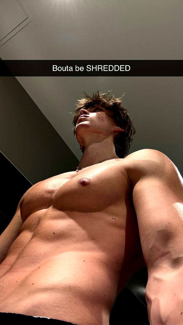 jacobxday image ~ Altpins