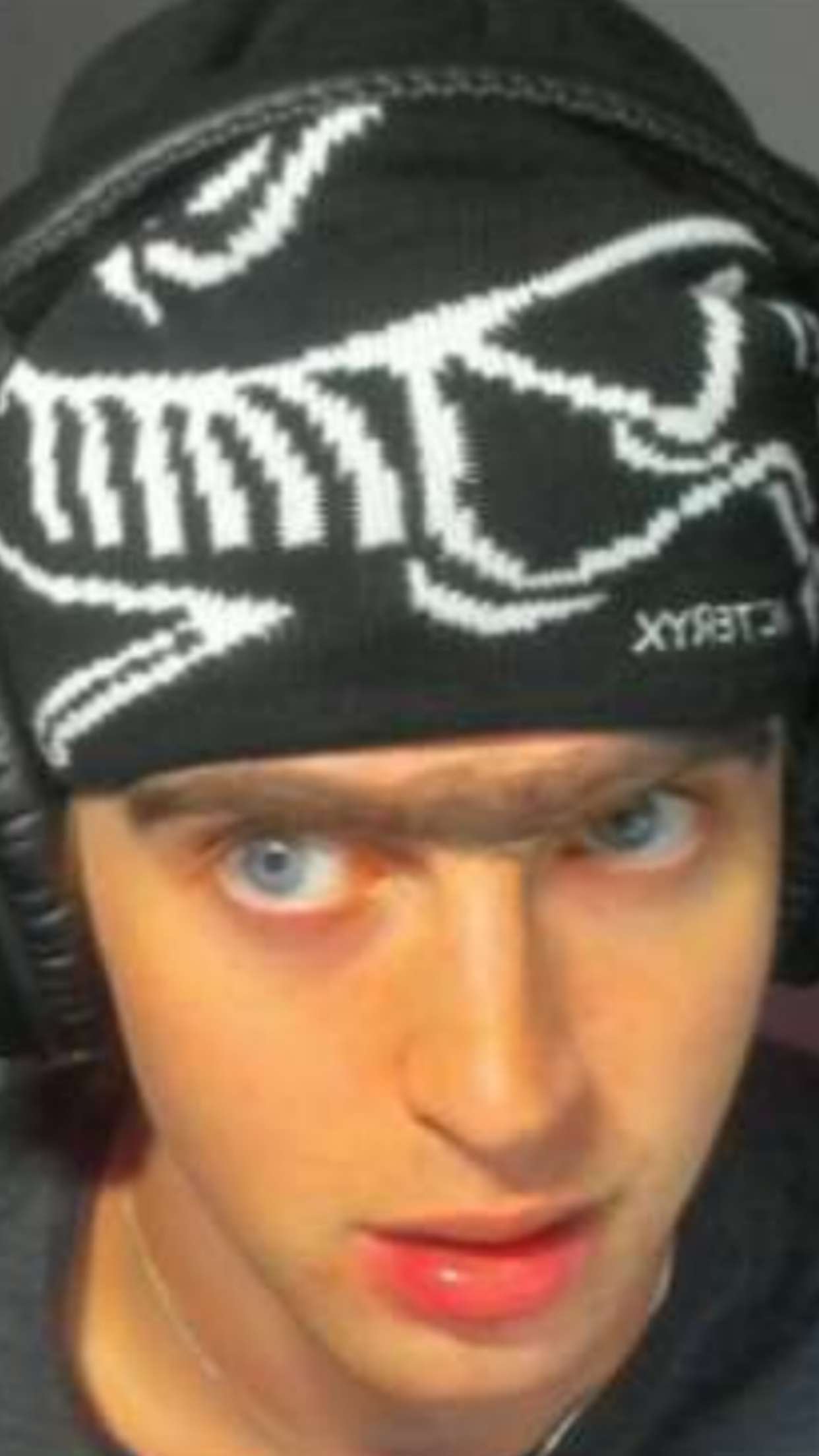 jacobxday snapchat image archive image