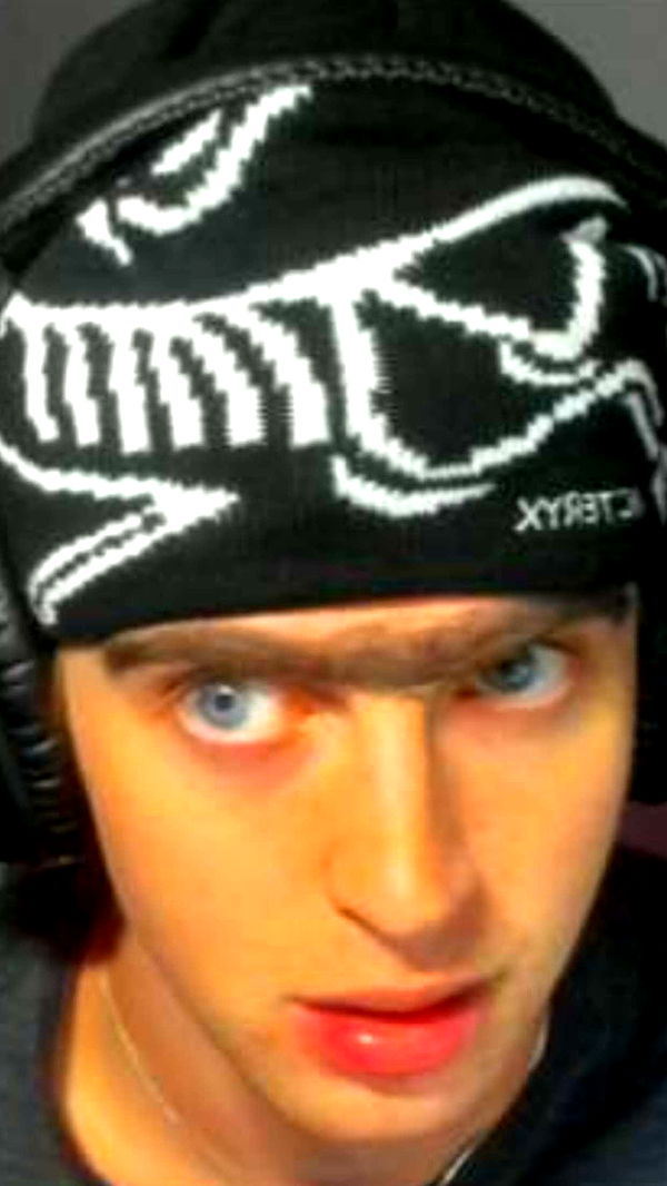 jacobxday image ~ Altpins