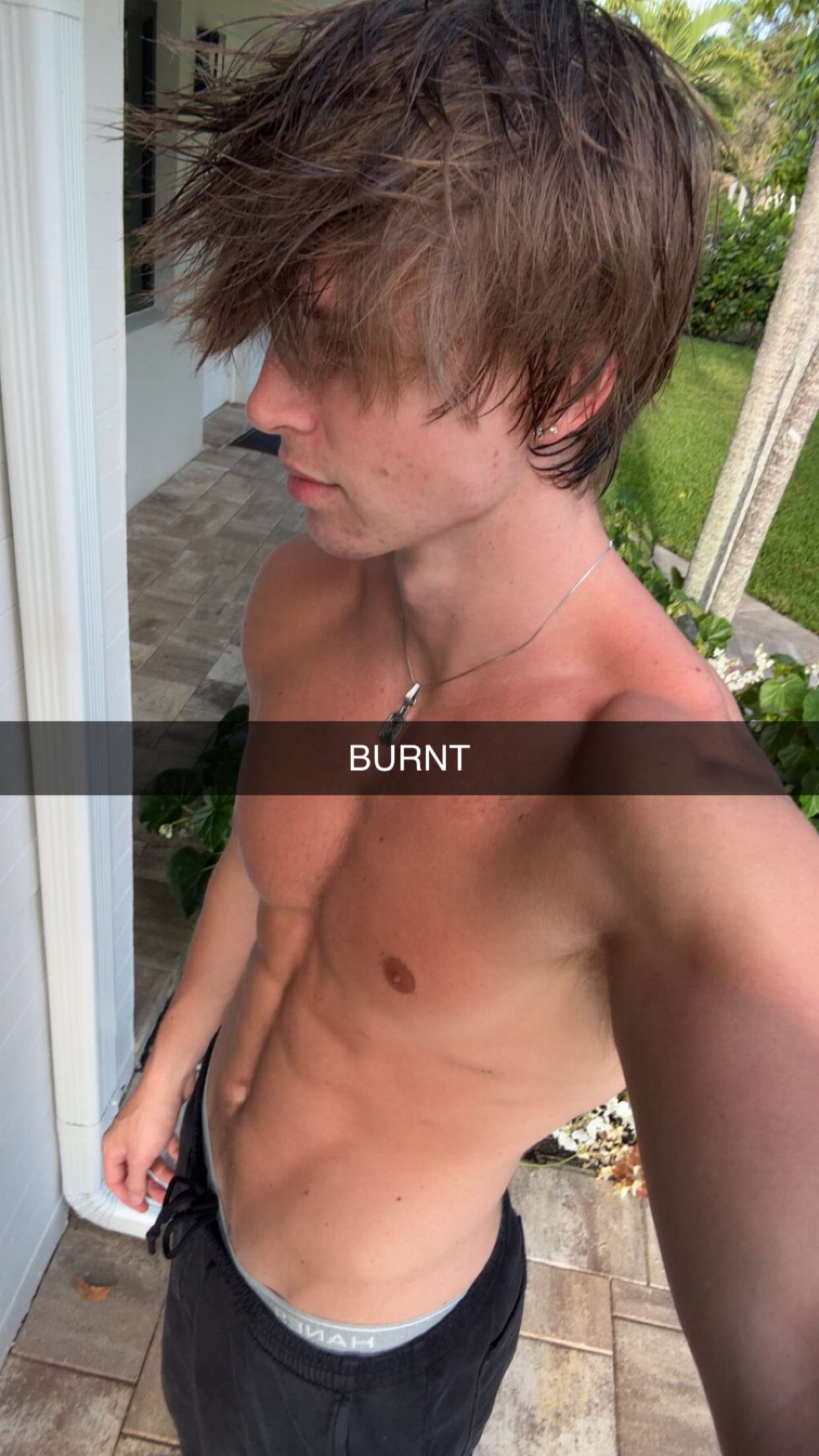 jacobxday snapchat image archive image