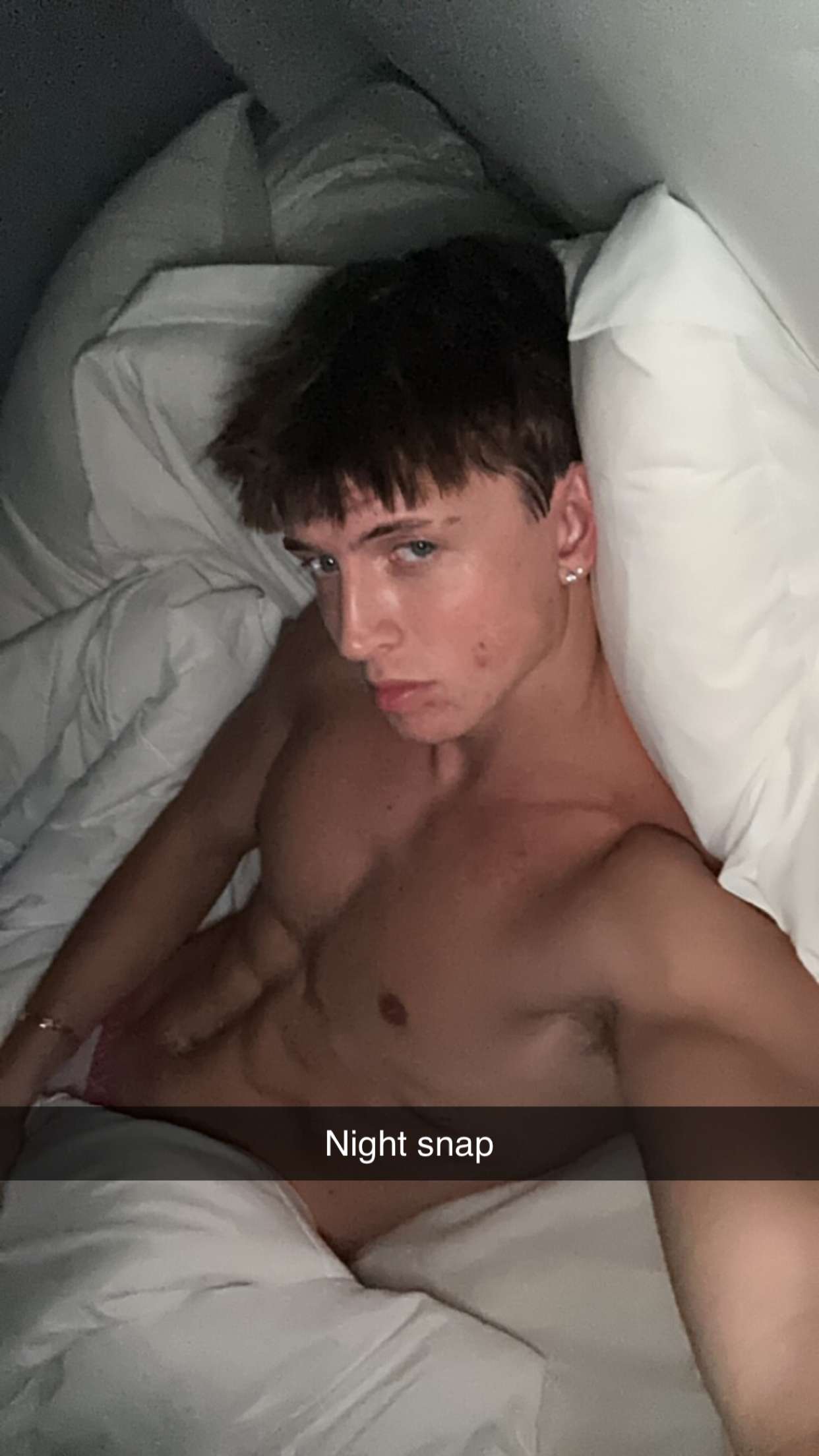 jacobxday snapchat image archive image