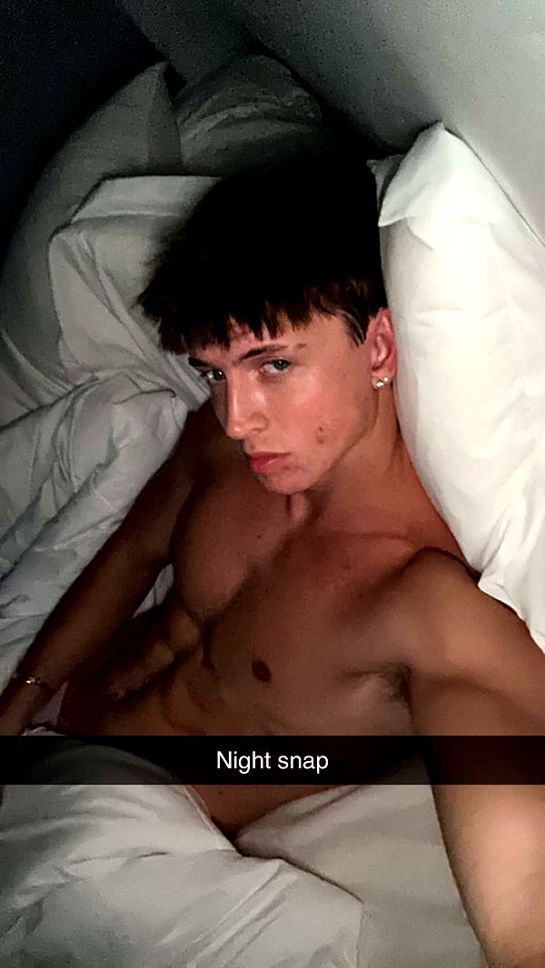 jacobxday image ~ Altpins